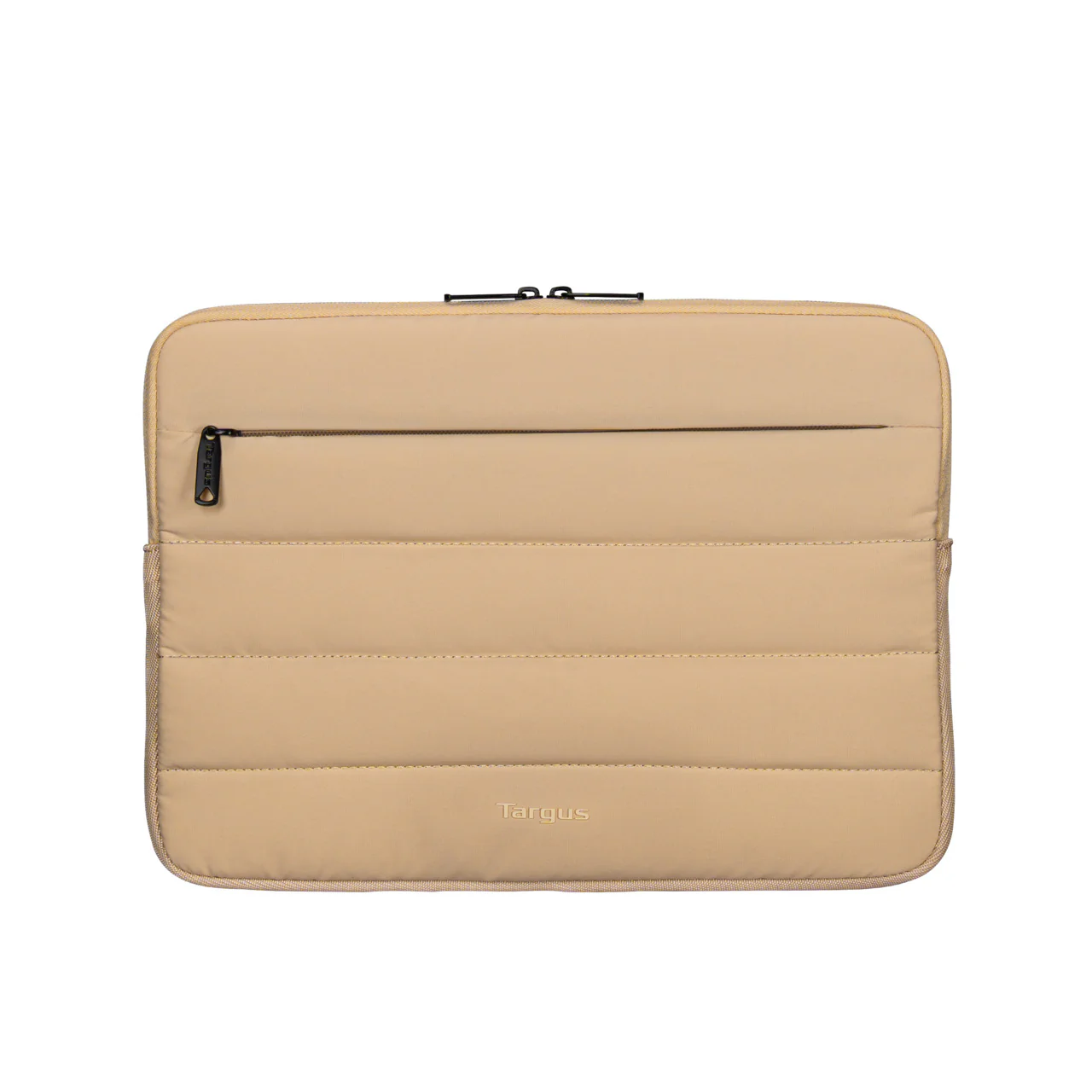14" Laptop Accessories
