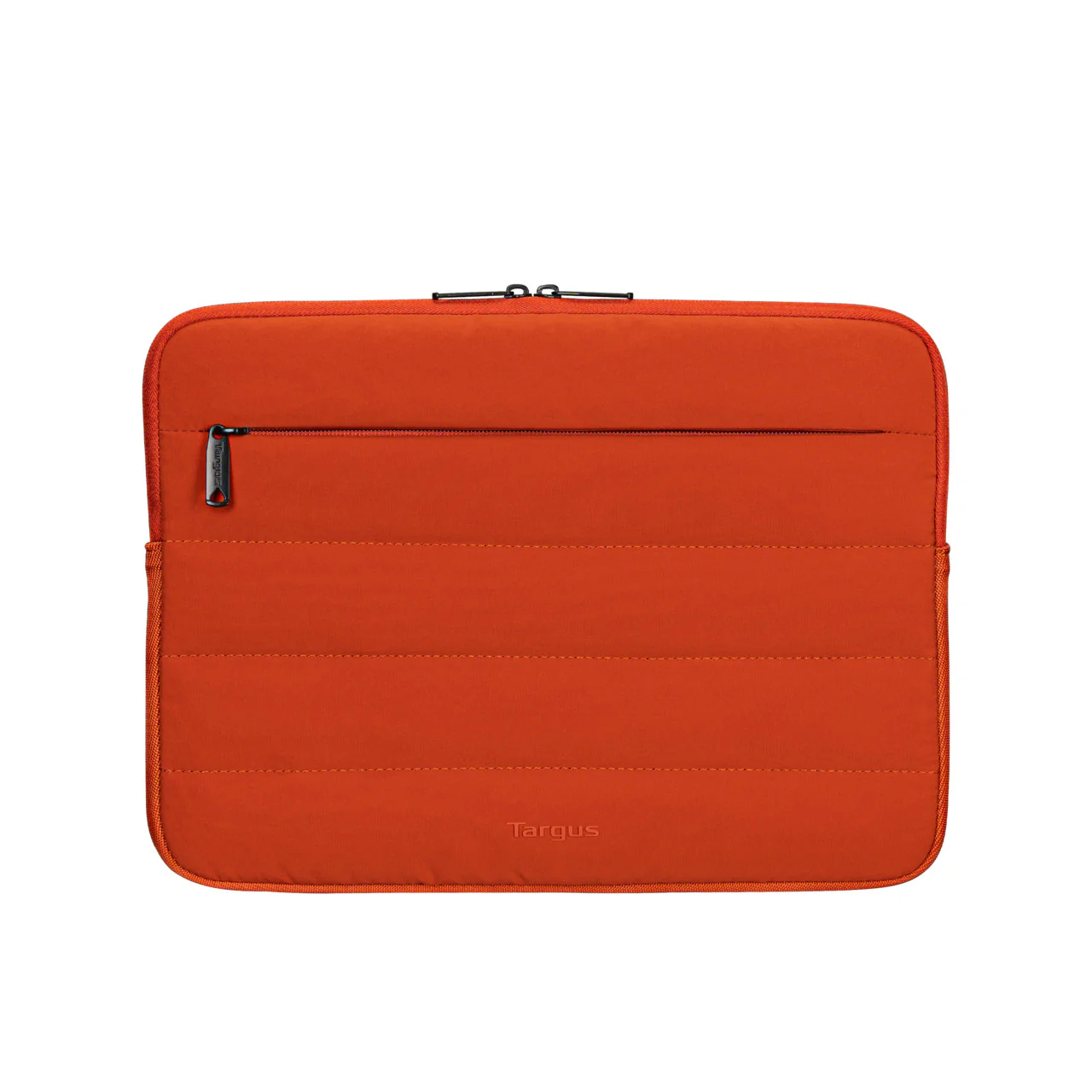 Laptop Sleeves
