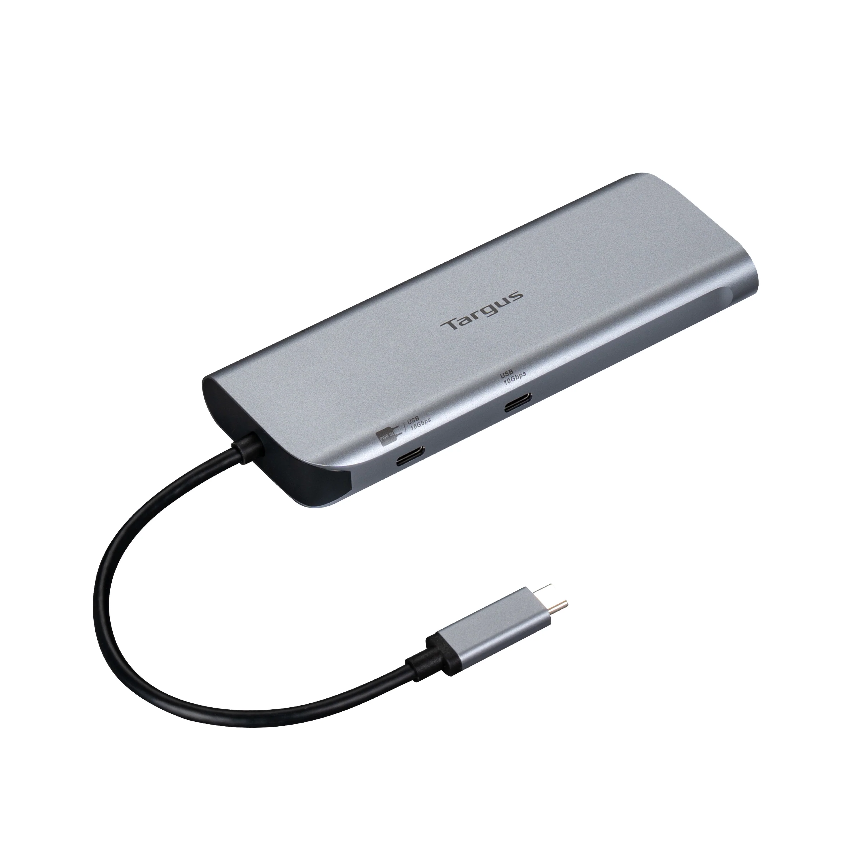 15" Laptop Accessories